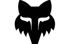 FOX Logo