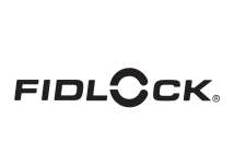Fidlock Logo