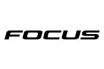 Focus Logo