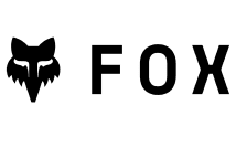 FOX Logo
