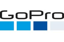 GoPro