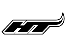 HT Logo