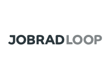 Jobrad Loop