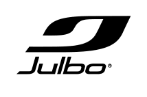 Julbo Logo