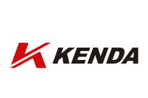 Kenda Logo