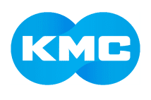 KMC Logo