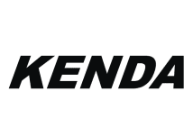 Kenda