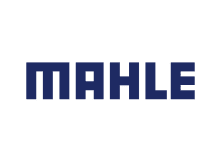 Mahle Logo