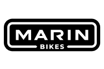 Marin Bikes Logo