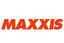 Maxxis Logo