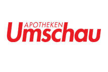 Apothekenumschau