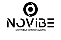 Novibe Logo