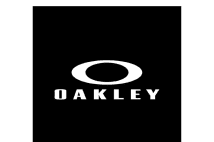 Oakley Logo