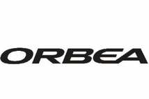 Orbea