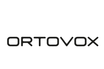 Ortovox Logo