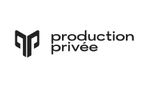 Privee Logo