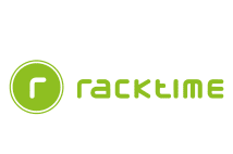 Racktime Logo