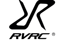 Revolution Race Logo