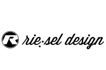 Rieser Logo