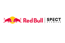 Red Bull Spect Logo