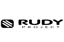 Rudy Project Logo