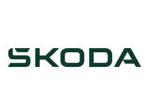 Skoda Logo