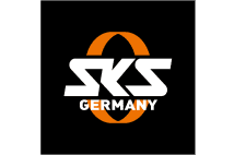 Sks Logo