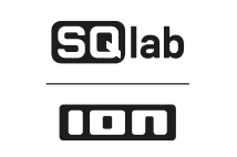 SQ Lab Logo