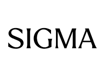 Sigma Logo