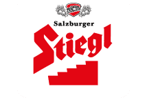 Stiegl Logo