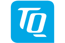 TQ Logo