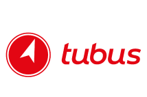Tubus Logo