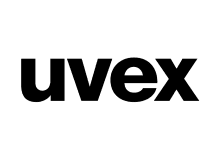 Uvex Logo