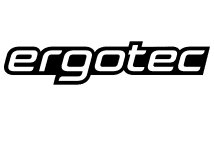 Ergotec Logo