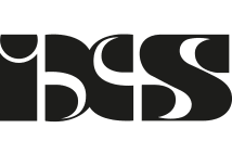 IXS Logo