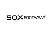 Sox Foodwear