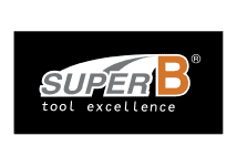 Super B Logo