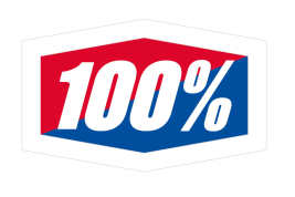 100% Chart Final