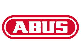 Abus Logo