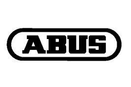 Abus Logo