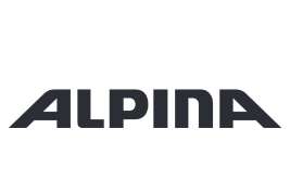 Alpina