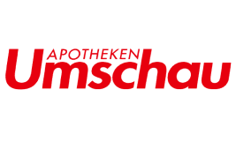 Apothekenumschau