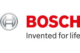 BOSCH