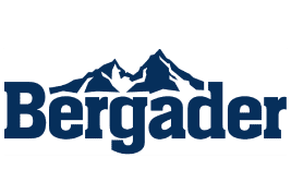 Bergader