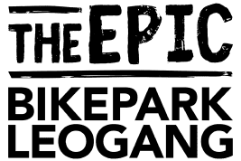BIKE PARK Leogang
