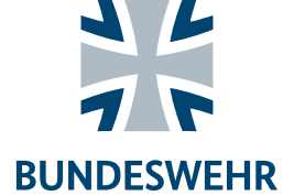 Bundeswehr