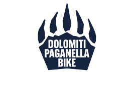 Dolomiti Paganella Bike