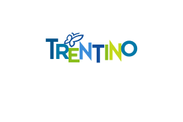 Trentino