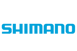 Shimano