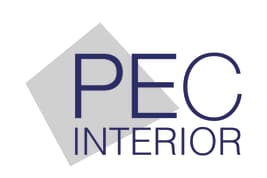 PEC